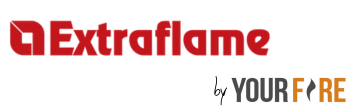 Extraflame