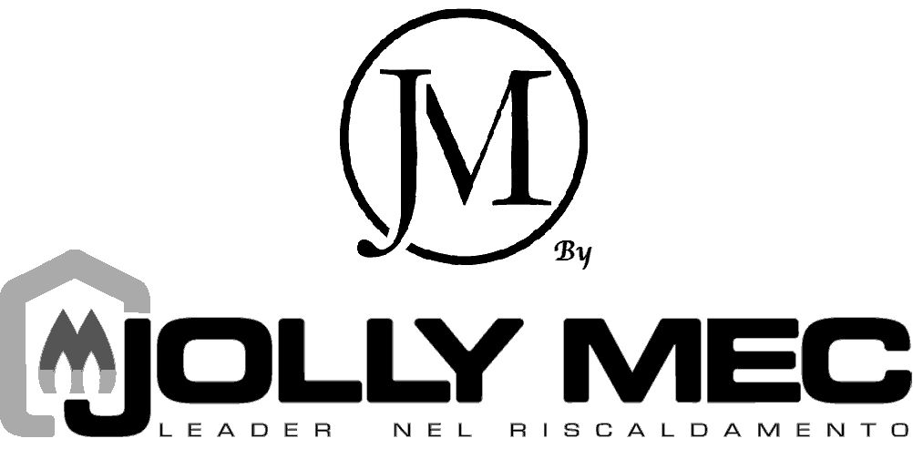 Jolly Mec