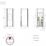 Image Jolly Mec Matisse
