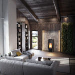 Image Jolly Mec Matisse