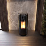 Image Jolly Mec Matisse