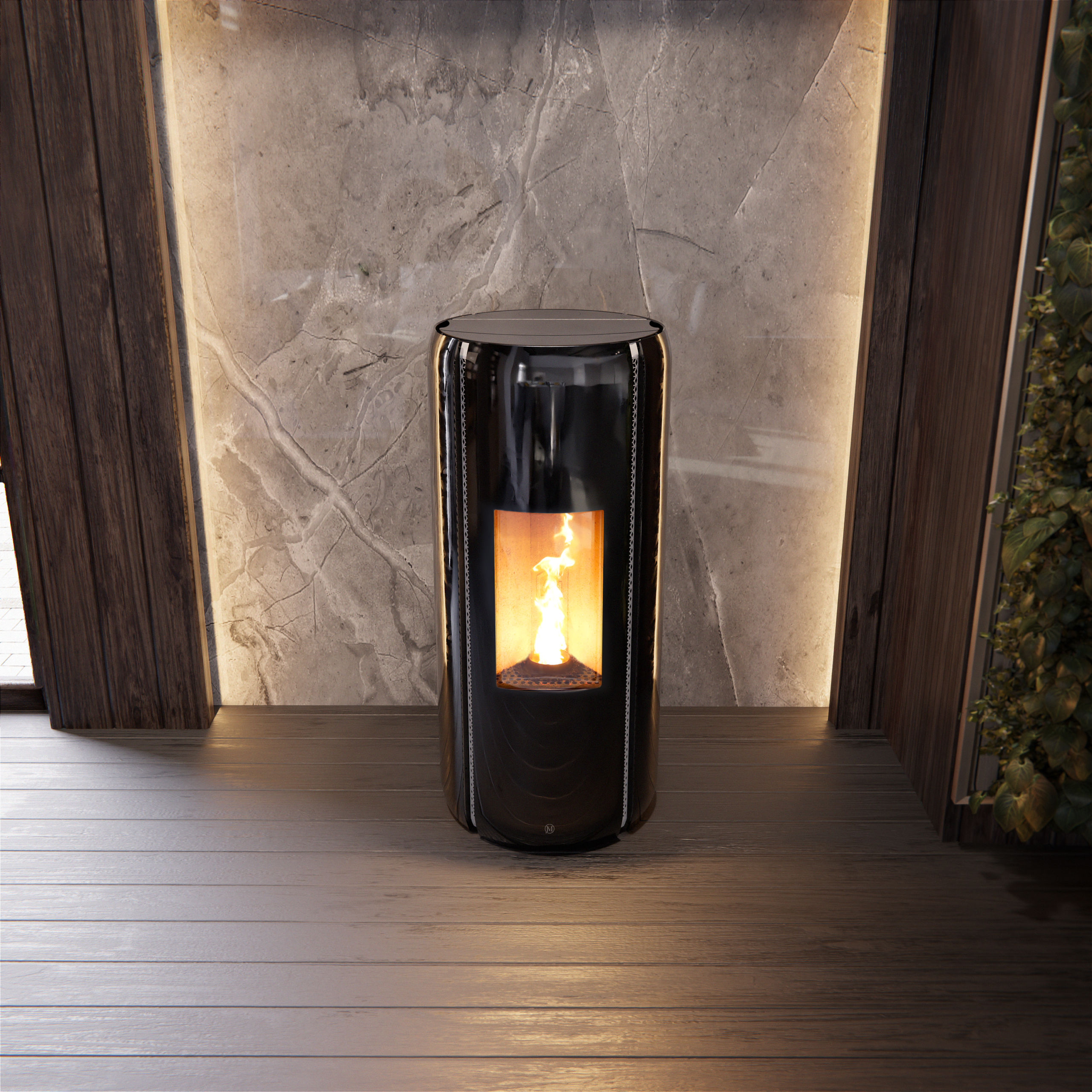 Image Jolly Mec Matisse