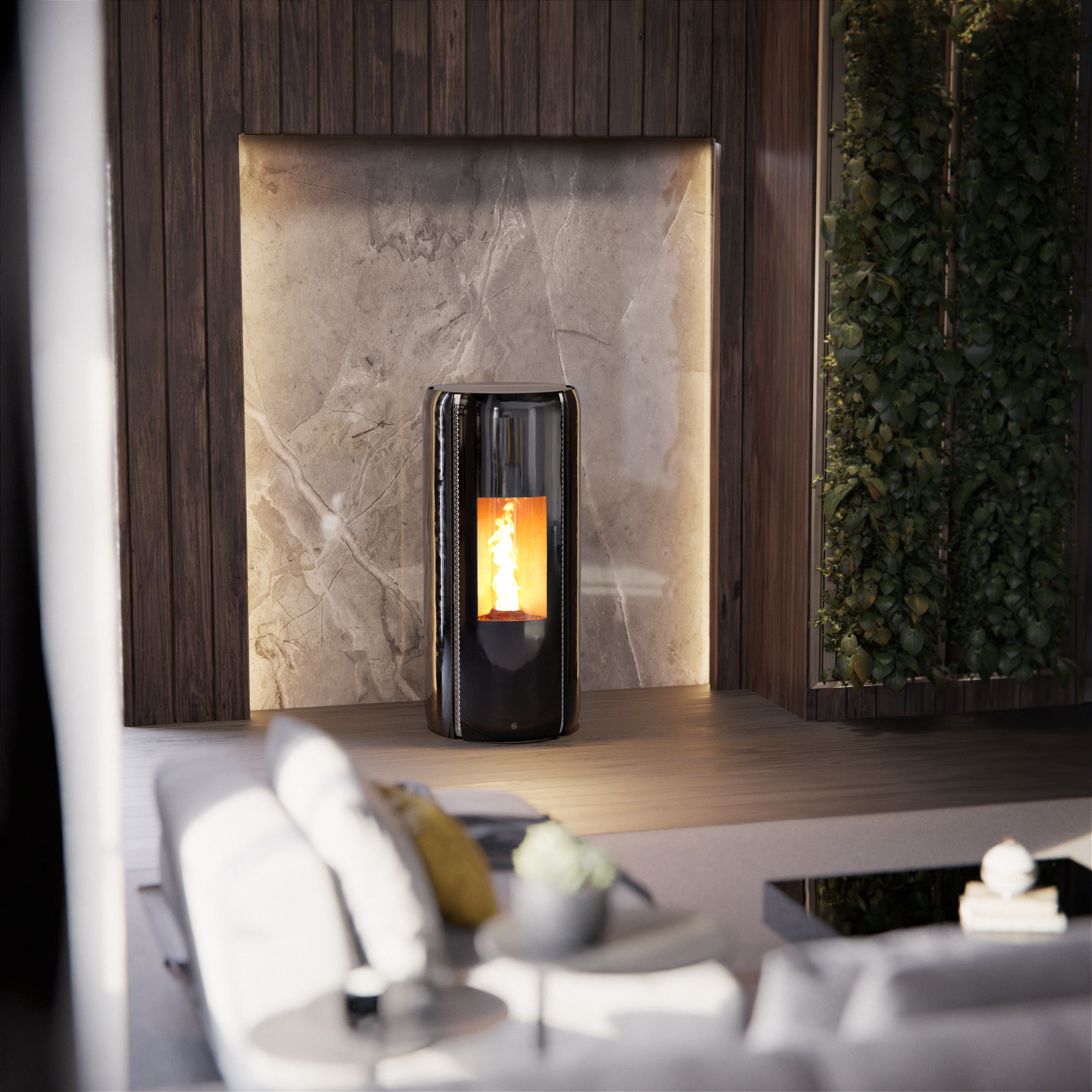 Image Jolly Mec Matisse