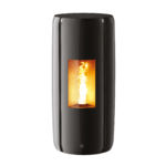 Image Jolly Mec Matisse