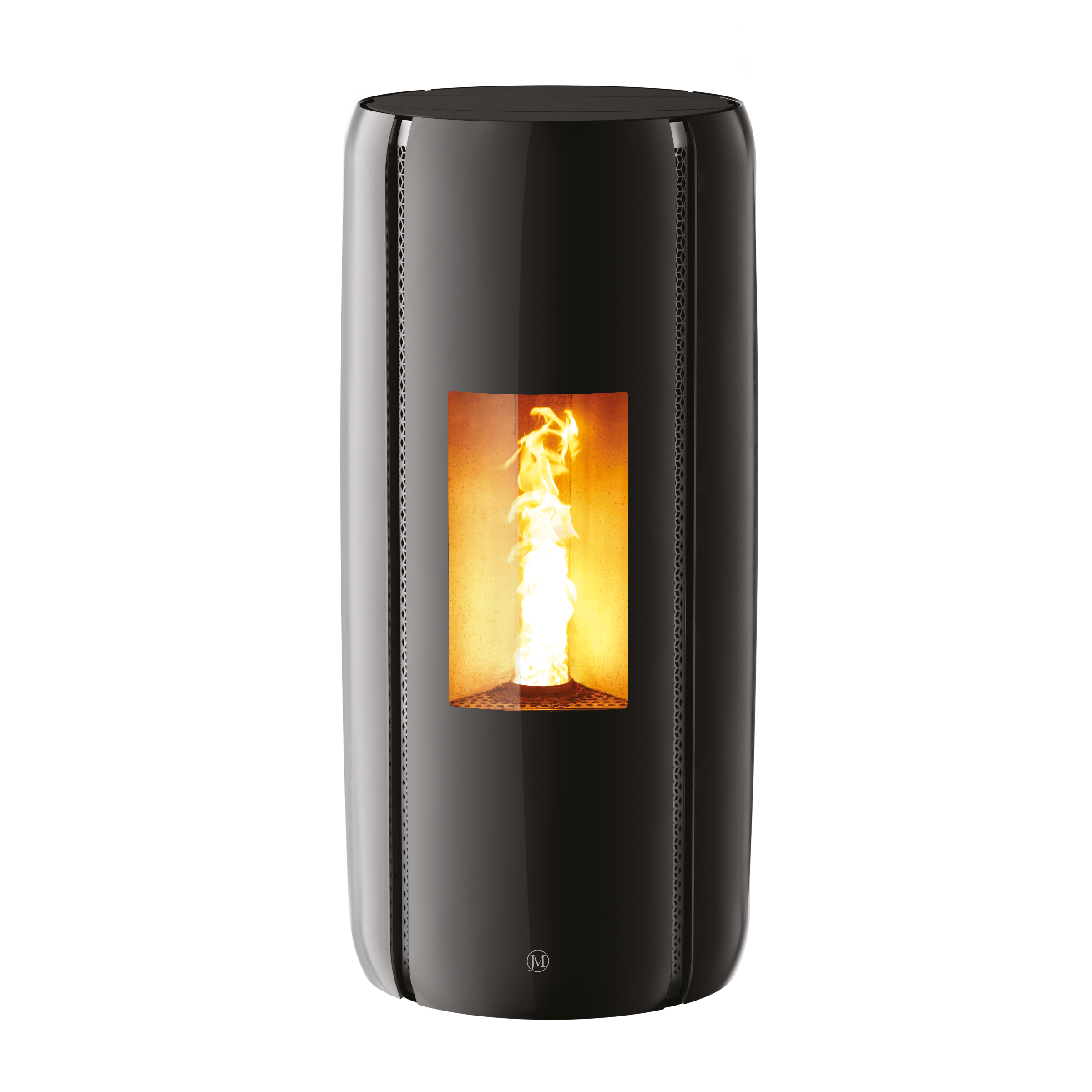 Image Jolly Mec Matisse