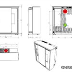 Image Jolly Mec Reverse