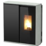 Image Jolly Mec Reverse