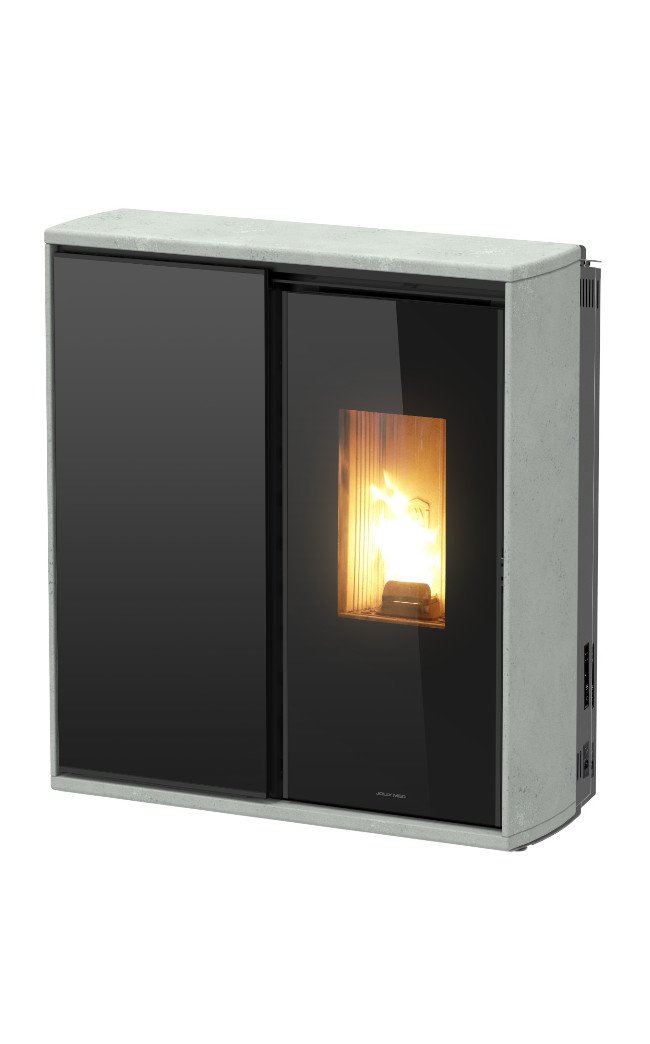 Image Jolly Mec Reverse