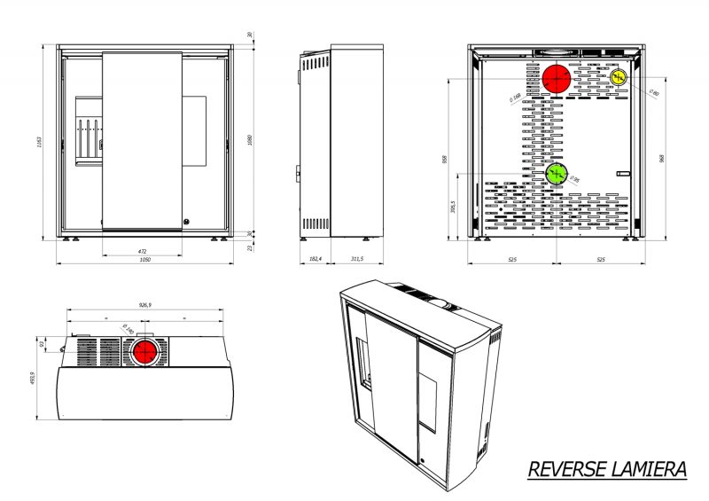 Image Jolly Mec Reverse