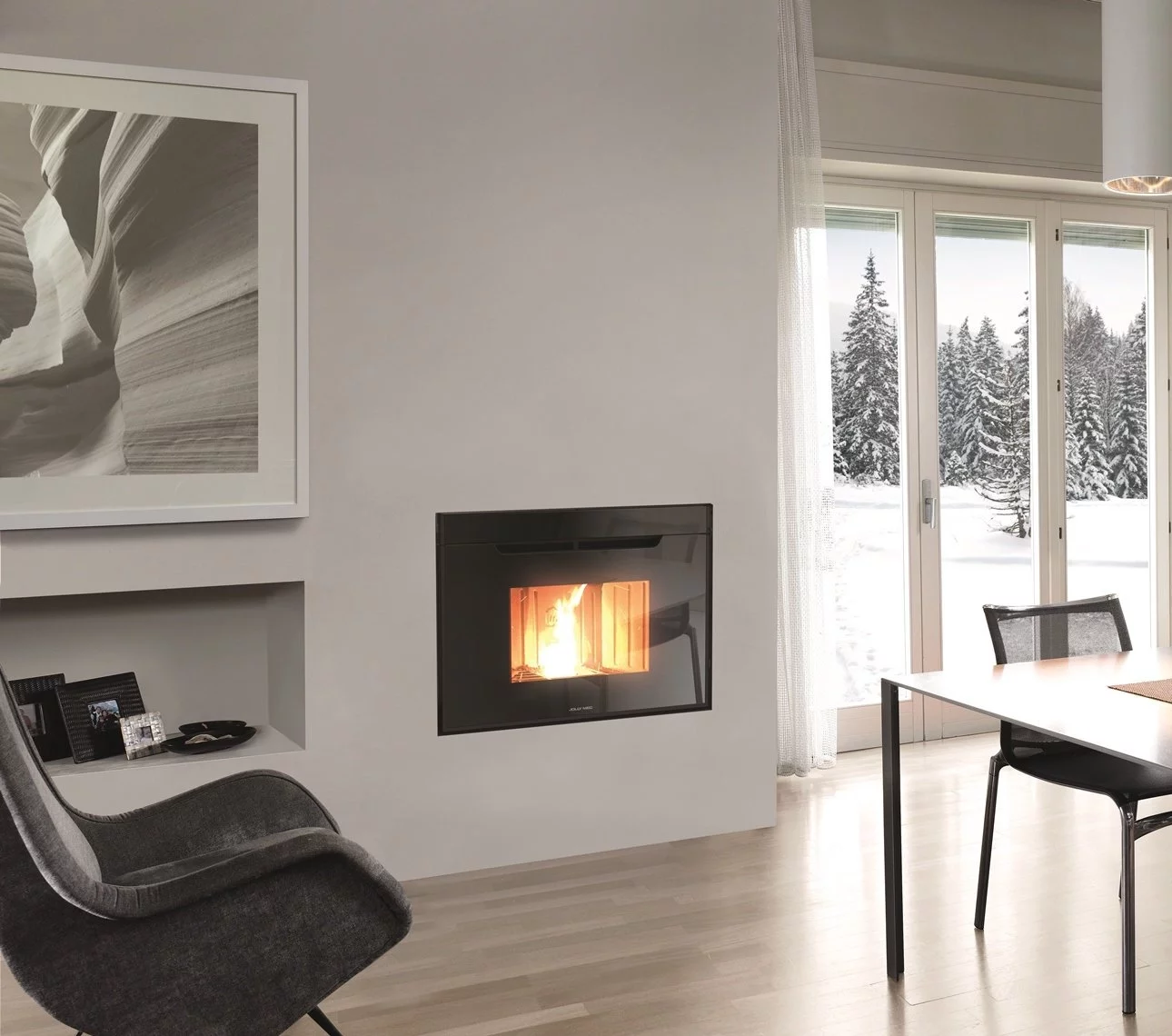 Image Jolly Mec Synthesis Modular