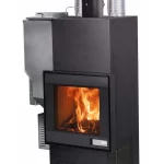 Image Jolly Mec Foghet Evo Aria