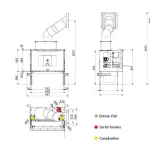 Image Jolly Mec Synthesis Modular