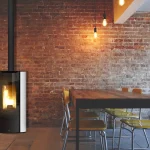 Image Jolly Mec Cult