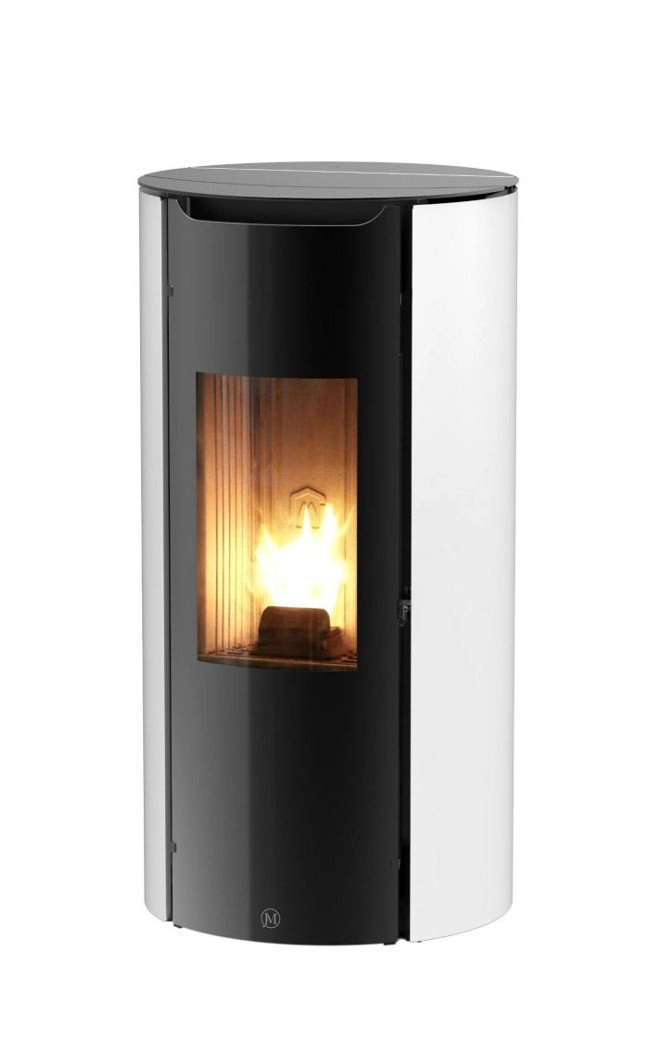 Image Jolly Mec Cult