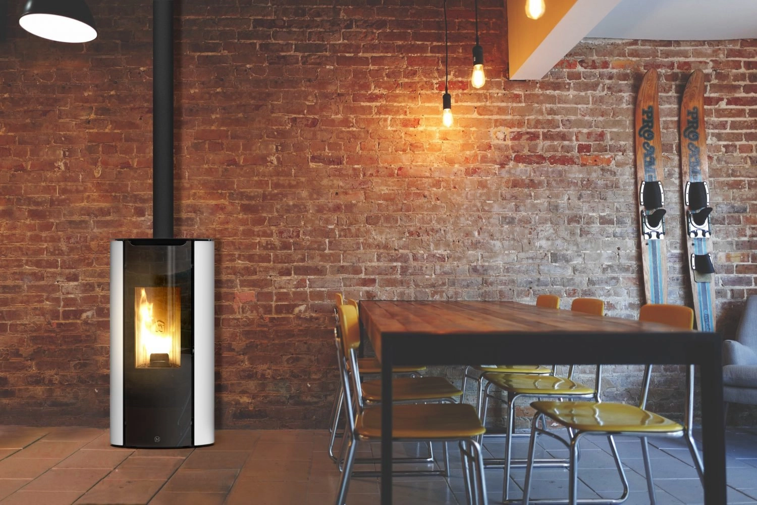 Image Jolly Mec Cult