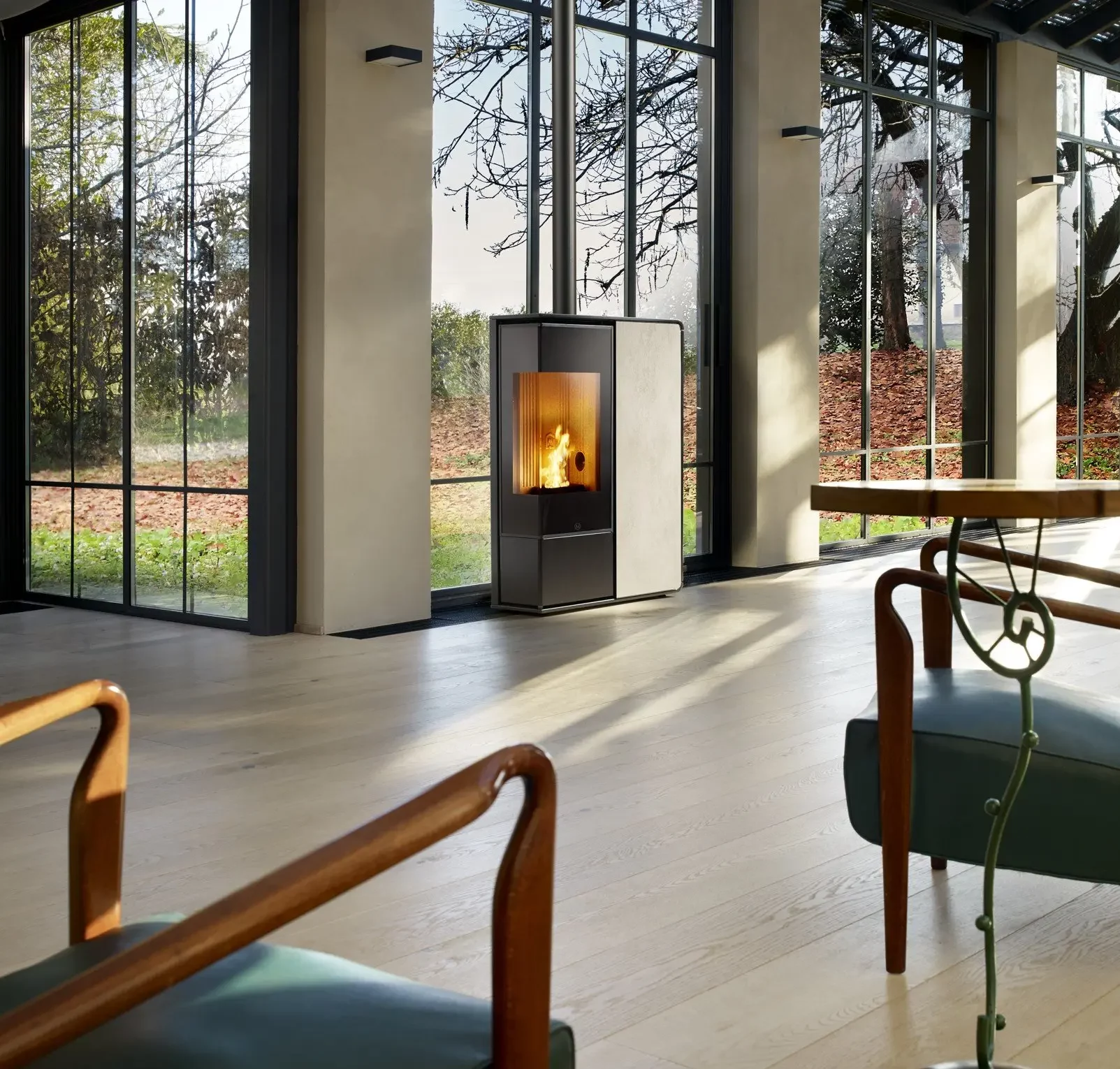 Image Jolly Mec  I-Dea 2 Angolo