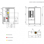 Image Jolly Mec  I-Dea 2 Angolo