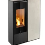 Image Jolly Mec I-Dea 2 frontale