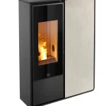 Image Jolly Mec I-Dea 2 frontale