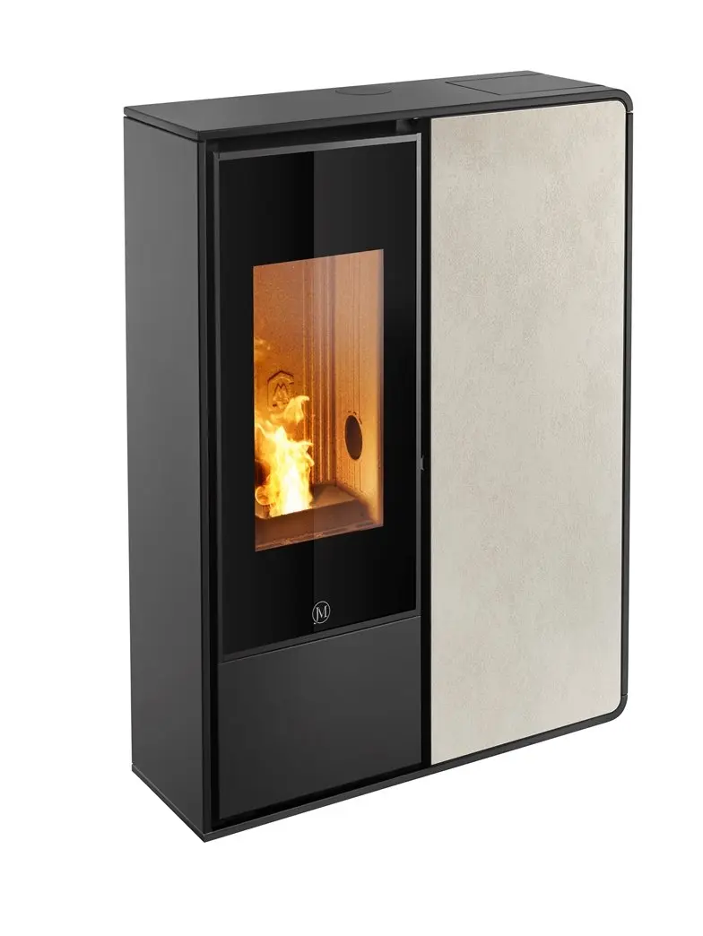 Image Jolly Mec I-Dea 2 frontale