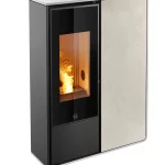 Image Jolly Mec I-Dea 2 frontale