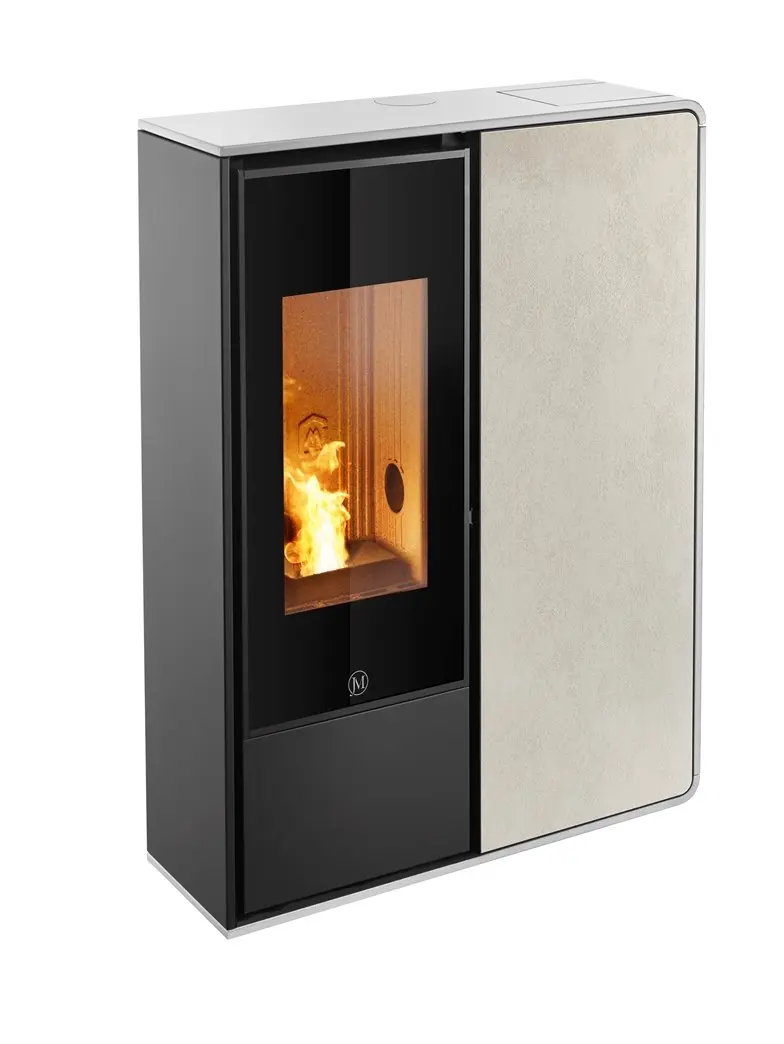 Image Jolly Mec I-Dea 2 frontale