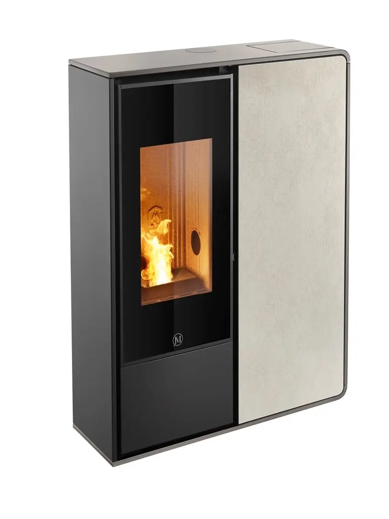 Image Jolly Mec I-Dea 2 frontale