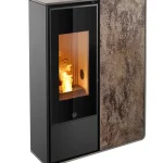 Image Jolly Mec I-Dea 2 frontale