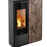 Image Jolly Mec I-Dea 2 frontale