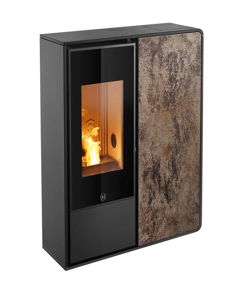 Image Jolly Mec I-Dea 2 frontale