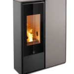 Image Jolly Mec I-Dea 2 frontale