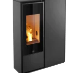 Image Jolly Mec I-Dea 2 frontale