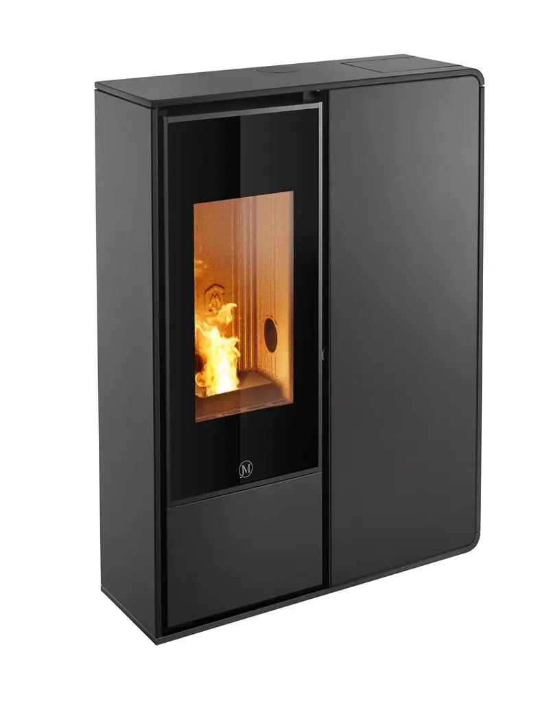 Image Jolly Mec I-Dea 2 frontale