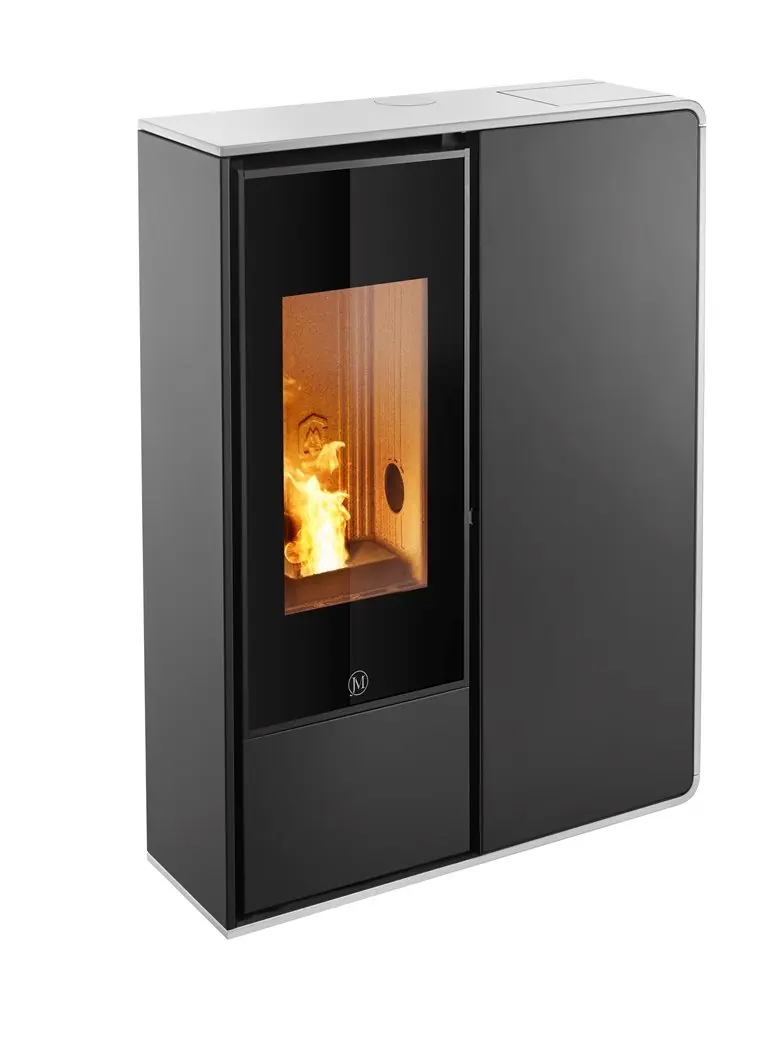 Image Jolly Mec I-Dea 2 frontale