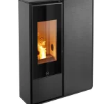 Image Jolly Mec I-Dea 2 frontale