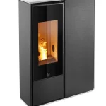 Image Jolly Mec I-Dea 2 frontale