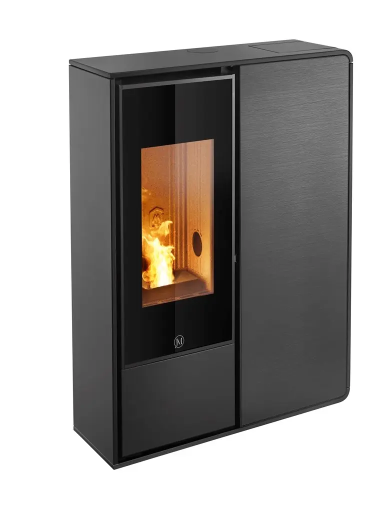 Image Jolly Mec I-Dea 2 frontale