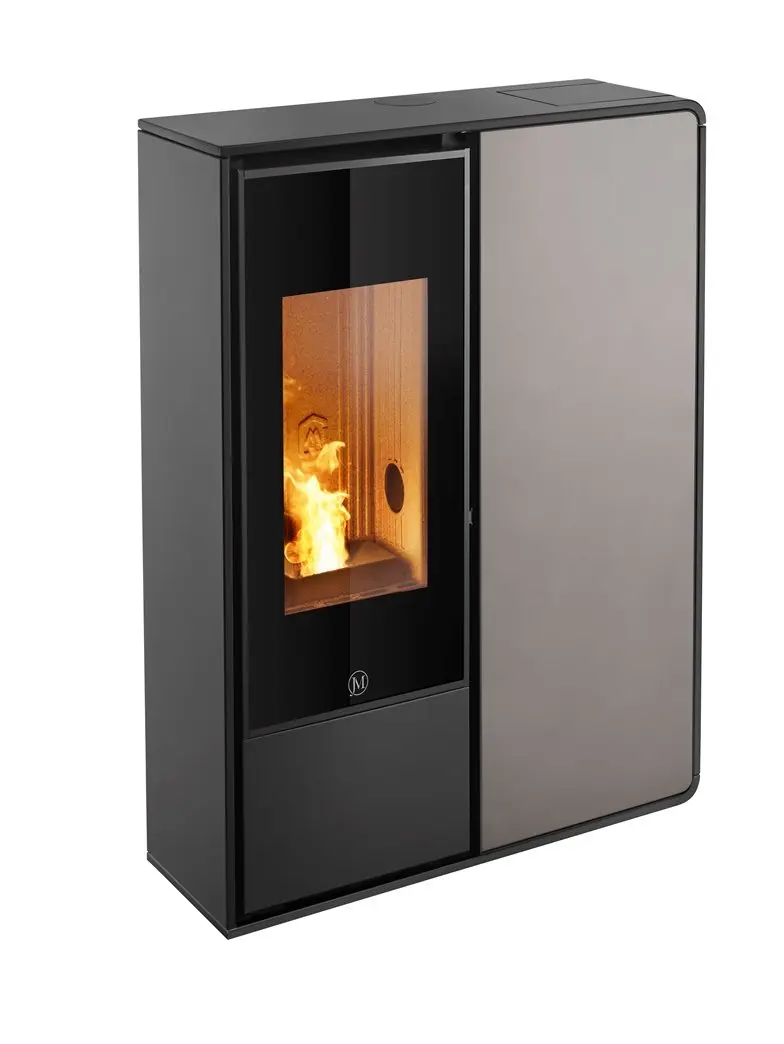 Image Jolly Mec I-Dea 2 frontale