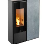 Image Jolly Mec I-Dea 2 frontale