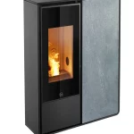 Image Jolly Mec I-Dea 2 frontale