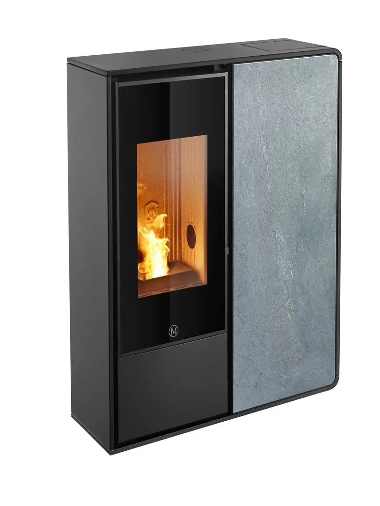 Image Jolly Mec I-Dea 2 frontale