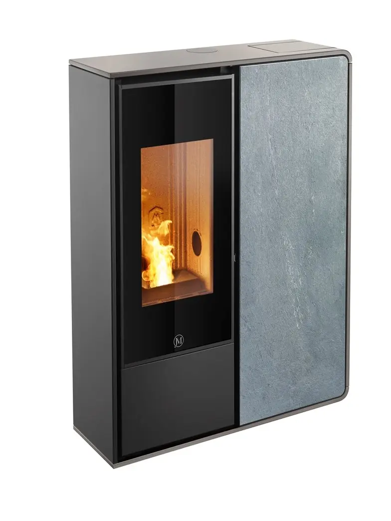 Image Jolly Mec I-Dea 2 frontale