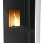 Image Jolly Mec Meltemi