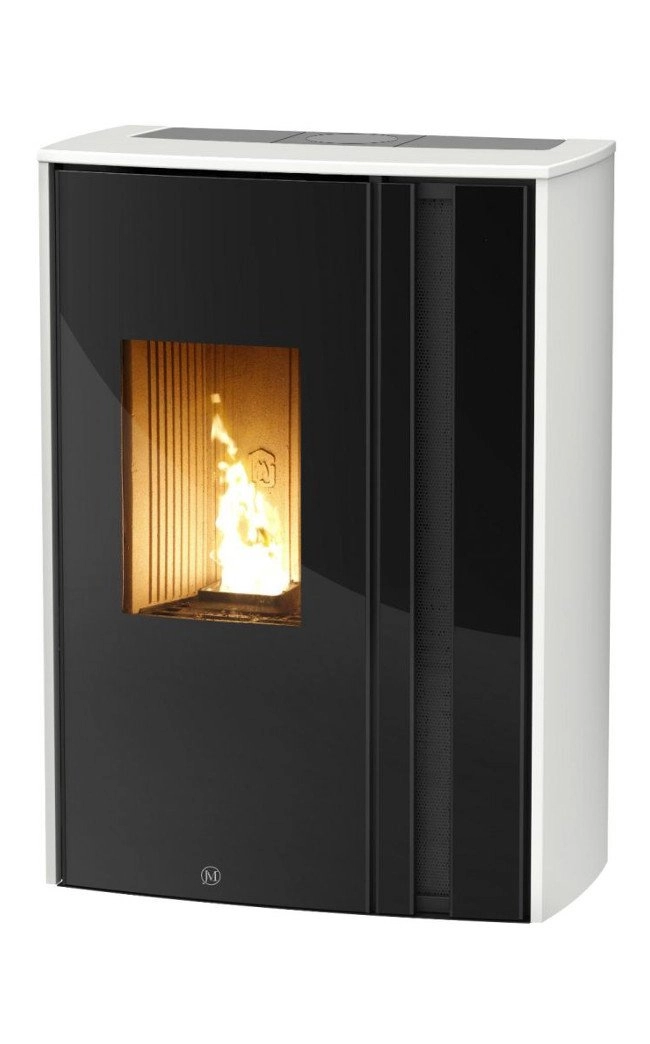 Image Jolly Mec Meltemi