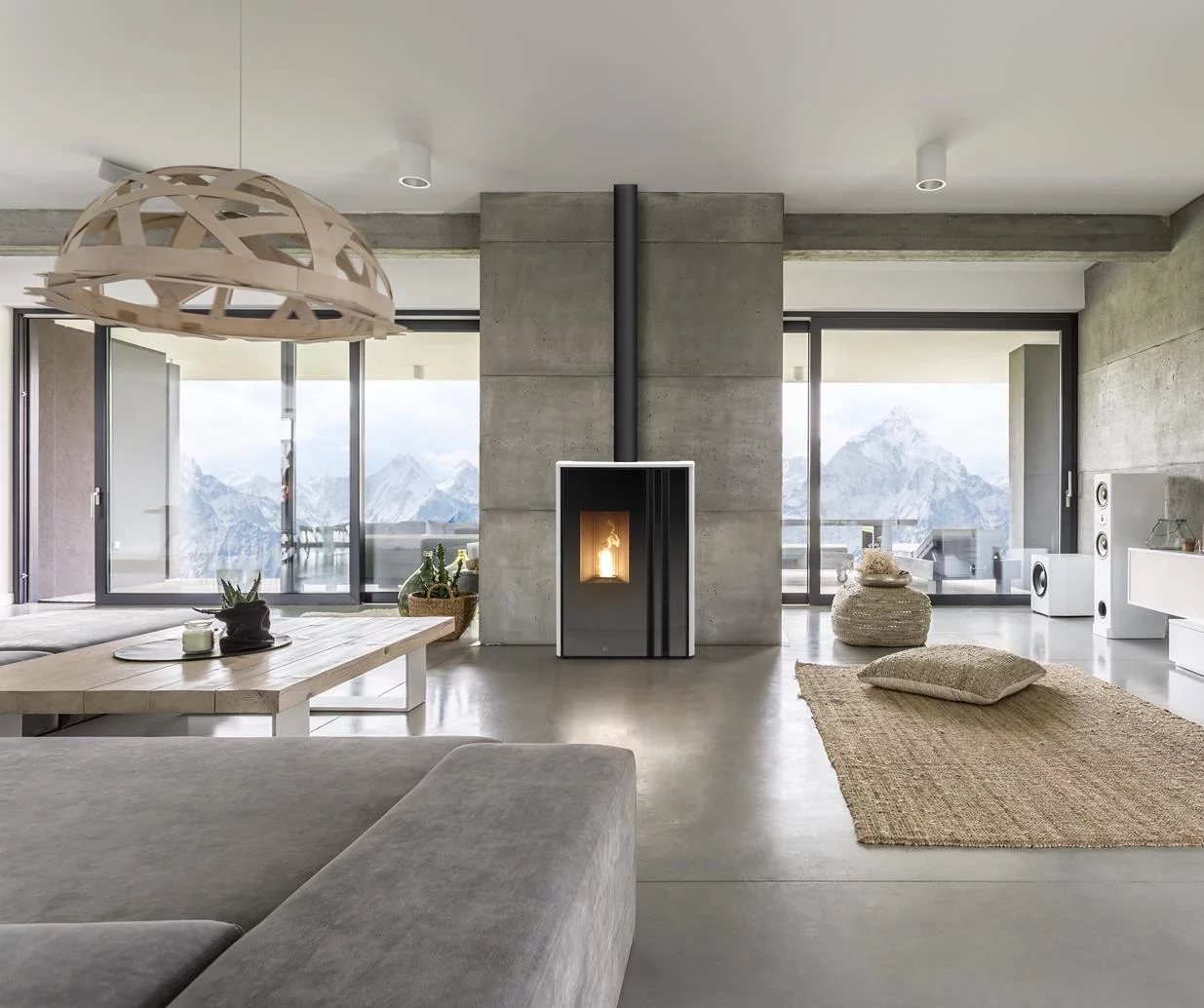 Image Jolly Mec Meltemi