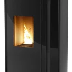 Image Jolly Mec Meltemi