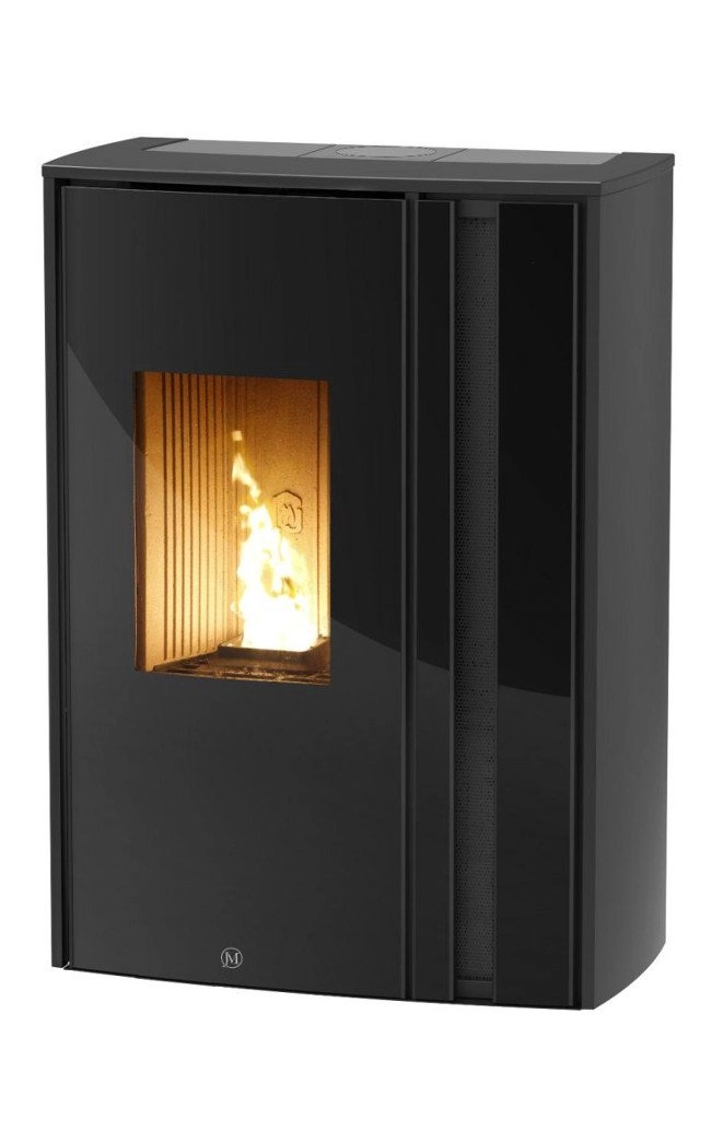 Image Jolly Mec Meltemi