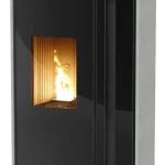 Image Jolly Mec Meltemi