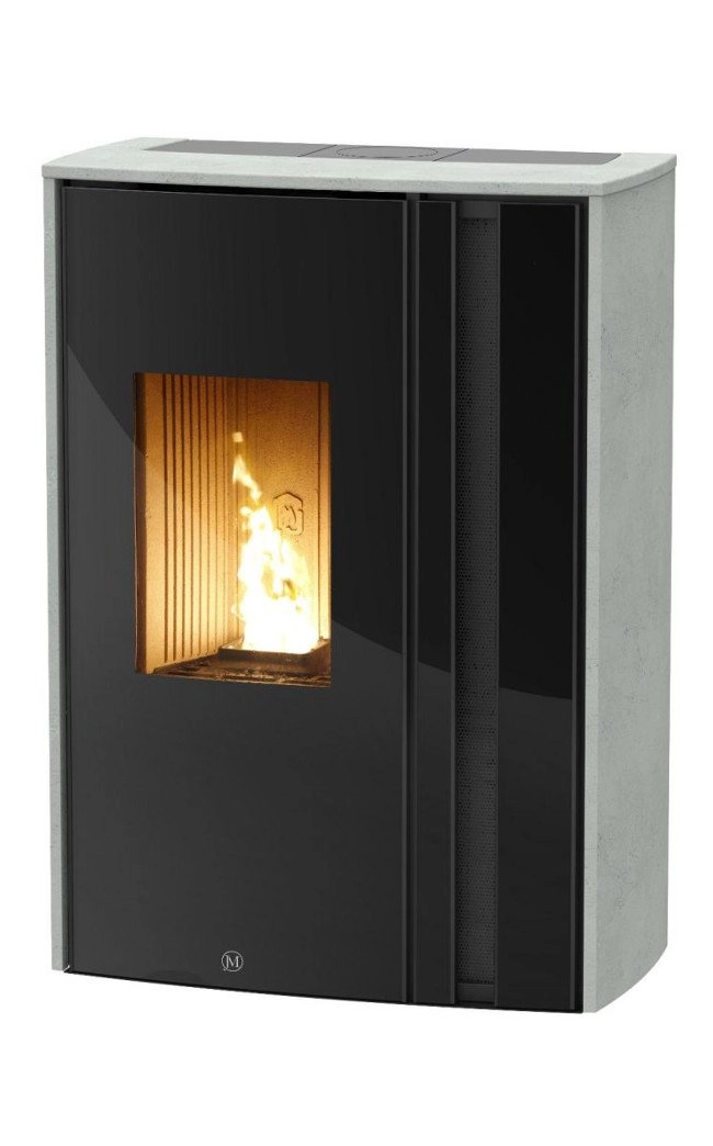 Image Jolly Mec Meltemi