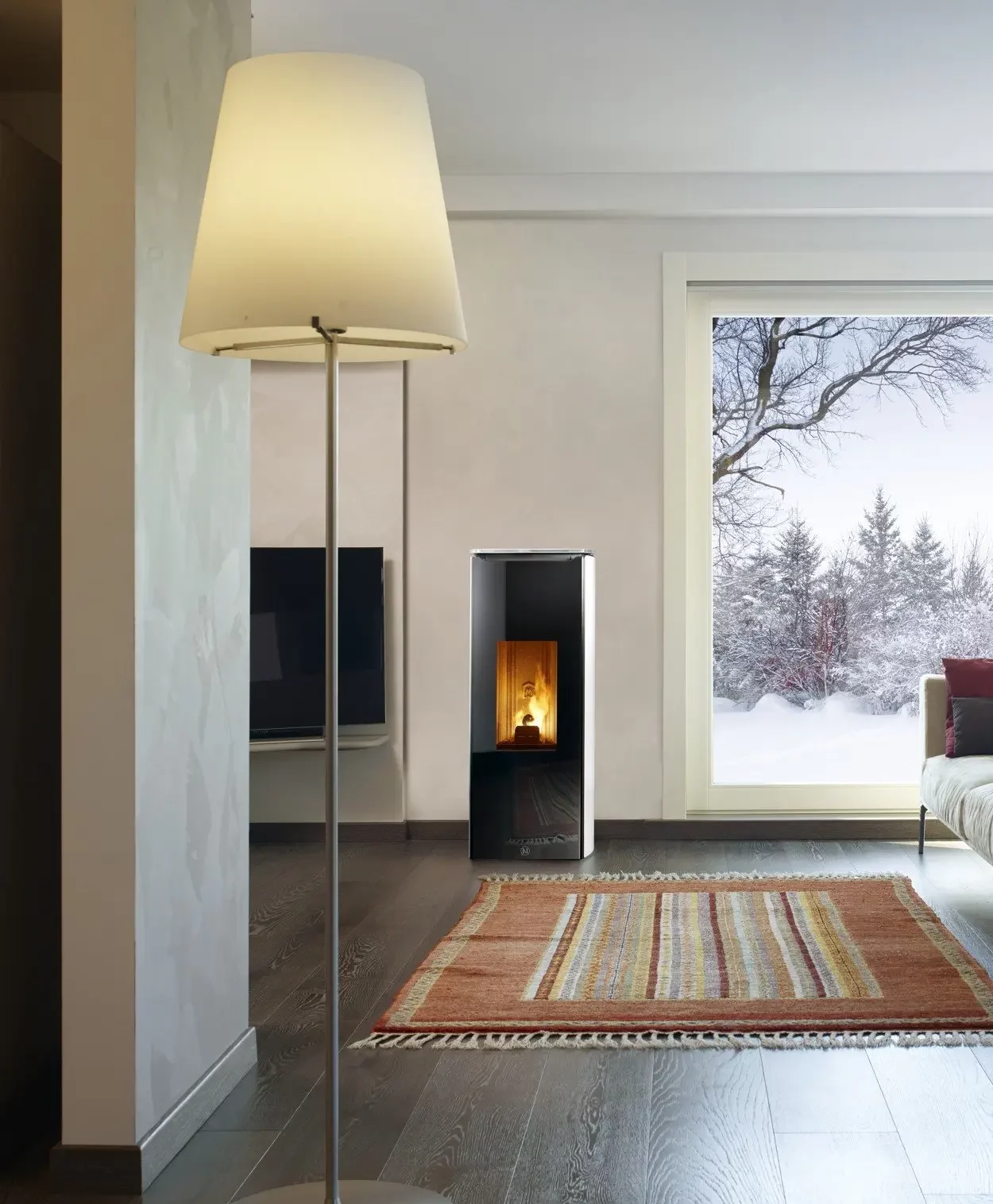 Image Jolly Mec Odette